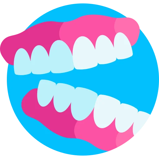 Dentures