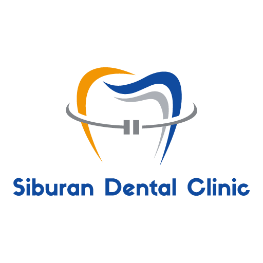 Siburan Dental Clinic